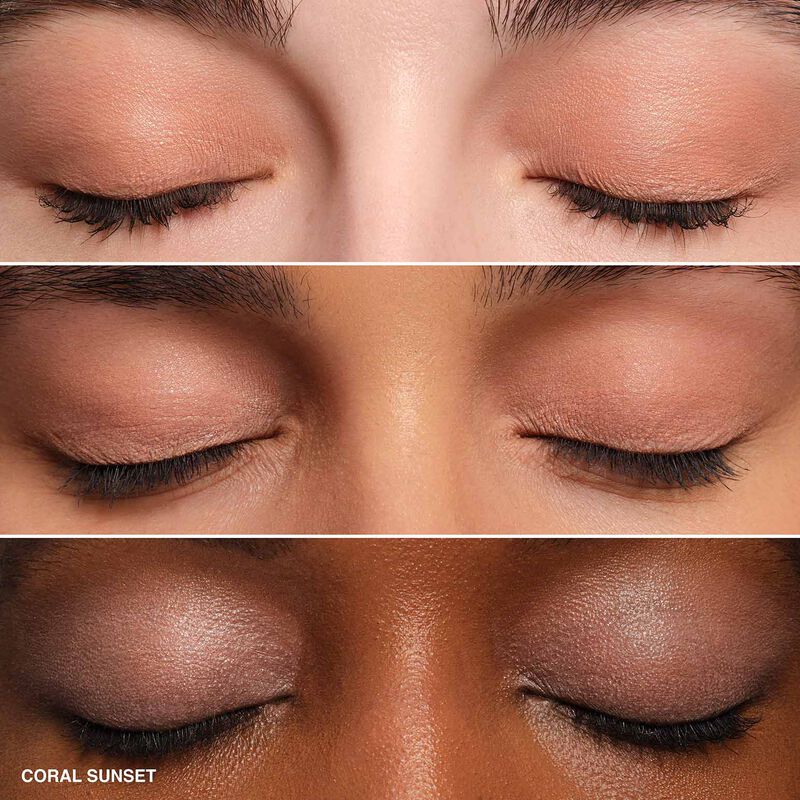 Bobbi Brown Long Wear Cream Shadow Stick image number 26